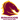 Brisbane Broncos