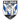 Canterbury Bulldogs