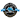 Cronulla Sharks