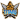 Gold Coast Titans