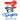 Newcastle Knights