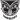 New Zealand Warriors