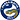 Parramatta Eels