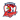 Sydney Roosters