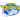 Leeds Rhinos