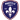 Wakefield Trinity Wildcats