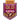 Queensland Maroons