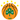 Panathinaikos