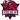 Baskonia