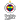 Fenerbahce