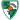Zalgiris Kaunas