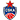 ZSKA Moskau