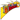 San Miguel Beermen