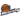 Phoenix Mercury