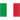 Italia Femenino