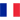 Francia