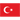 Turchia