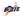 Meralco Bolts