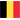 België Vrouwen