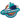 PAUオルテス