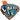 New York Liberty