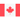 Canada Vrouwen