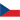 República Checa Feminino