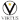 ヴィルトゥス・ボローニャ
