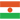 Nigeria Vrouwen