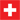 Suiza Femenino