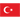 Turkije Vrouwen
