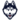 Connecticut Huskies