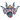 Okinawa
