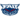 Florida Atlantic Owls