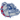 Gonzaga Bulldogs