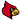 Louisville logo