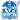 Hampton Pirates logo
