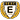 BEAC Feminino