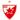 Crvena Zvezda logo