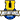 Universitarios Panama