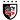 Stade Toulousain