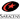 サラセンズFC