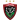RC Toulonnais