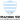 Racing Metro 92