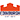 Единбърг Ръгби