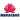 Уаратас