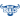 Блу Булс