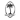 Fijian Drua