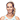 Danielle Rose Collins