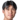 Learner Tien